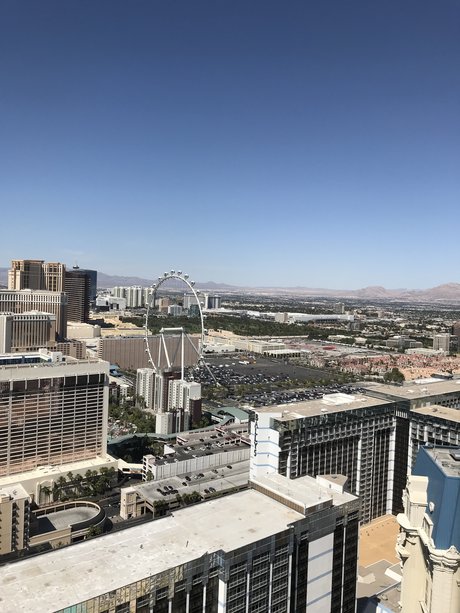 Hard Kandi onlyfans nudes leaked