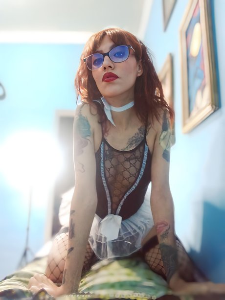 Feri12 onlyfans photos