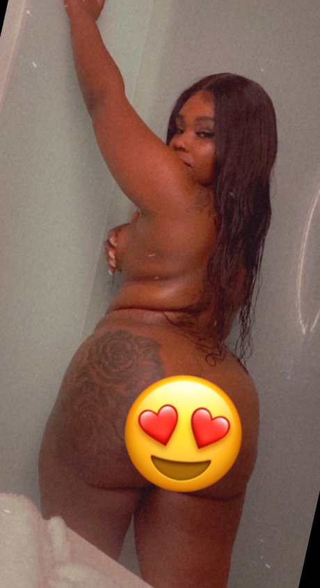 Paris Lee only fans leaked