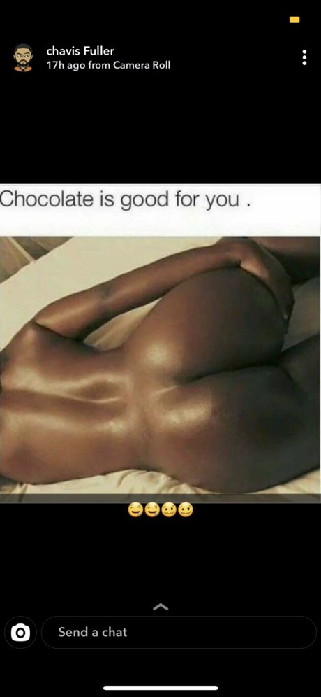 trece leaked only fans porn