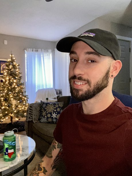 Imjusttipsy onlyfans leak nudes