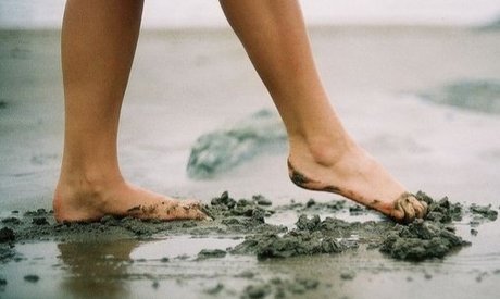 Foot fetish desires xxx onlyfans