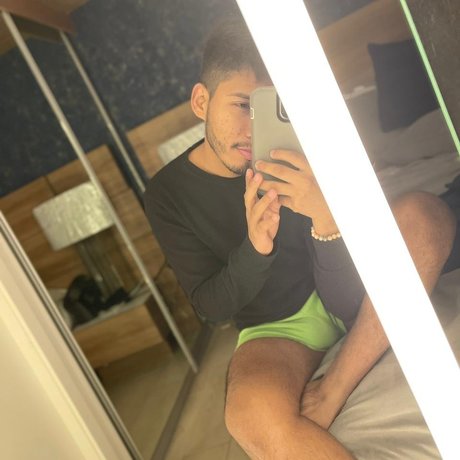 Francisco Armando Castillo Dubon onlyfans nude content