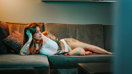 Kariann_ xxx onlyfans