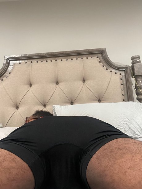 Randal skinner onlyfans leaks