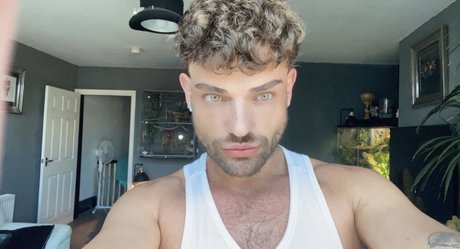 Lee Michael new onlyfans leaks