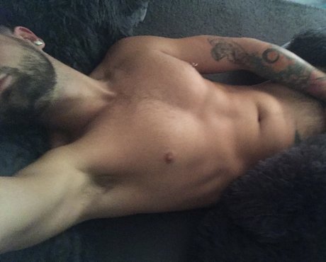 Lee Michael onlyfans