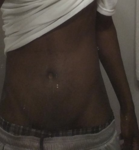 _Jace_ onlyfans sexy