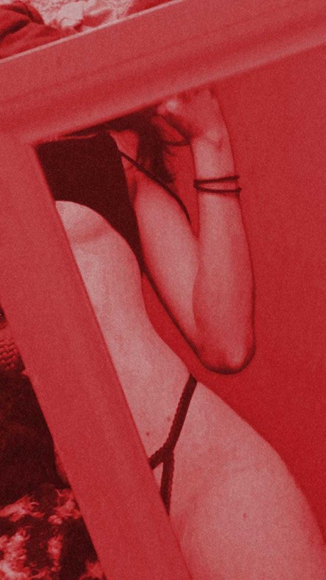 Lulu mar_ porn leaked onlyfans