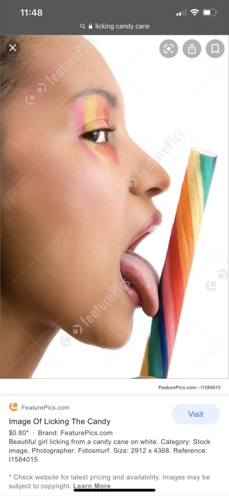 Cakecake onlyfans content leaked