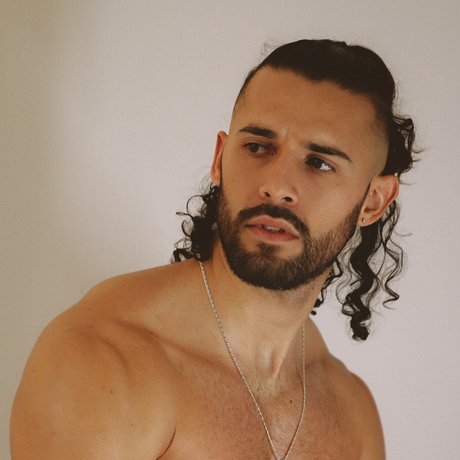 Remy Ram rez porn onlyfans leak