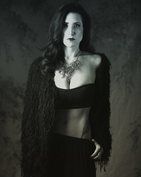 Darling J free onlyfans