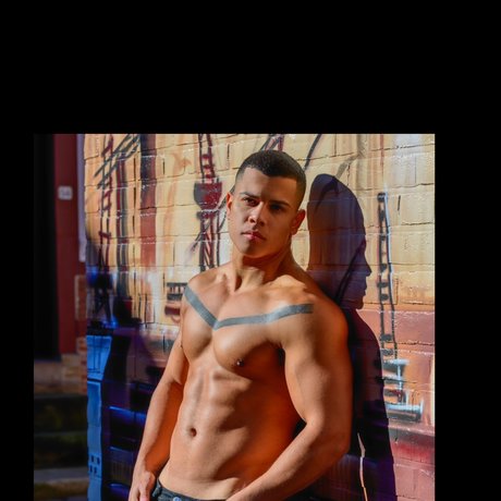 TOY Ventura onlyfans sextape