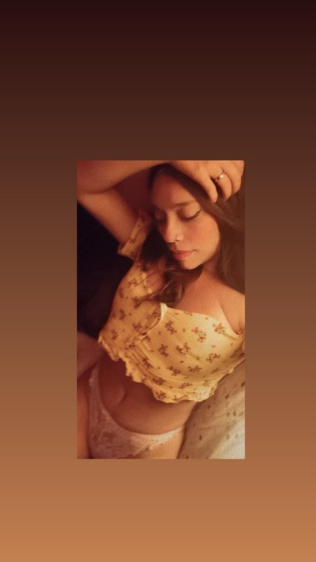 amateur facial onlyfans pornographic view