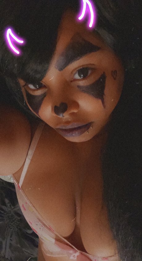 _Livie Wolfe_ nudes onlyfans leak