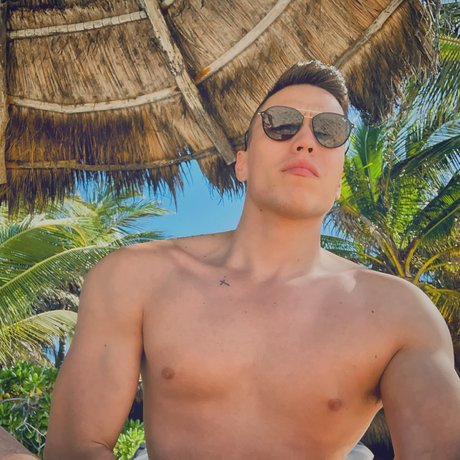 _GAELXL THEFVCKBOY_ onlyfans free content