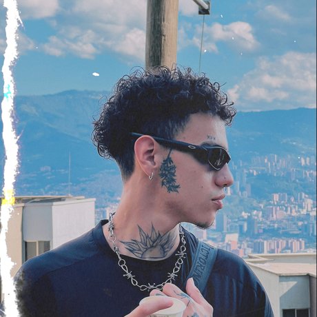 Oliv leaked only fans