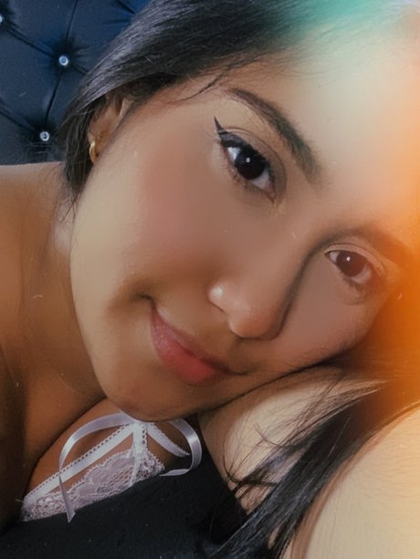 Melannie 10 leaked only fans porn