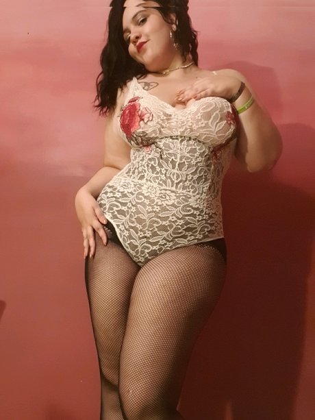 Jadeite leaked onlyfans free