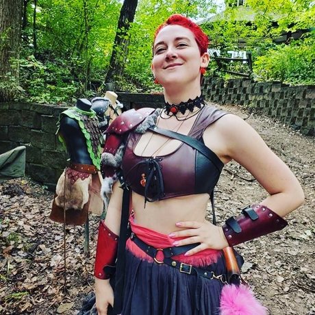 cosplay hentai onlyfans hot nude archive