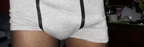 Desired ja onlyfans keak