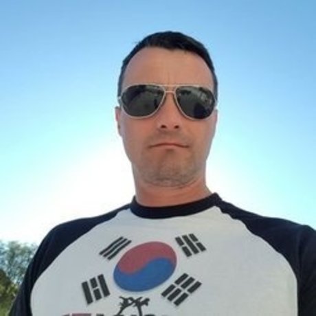 Marcin leaks onlyfans porn