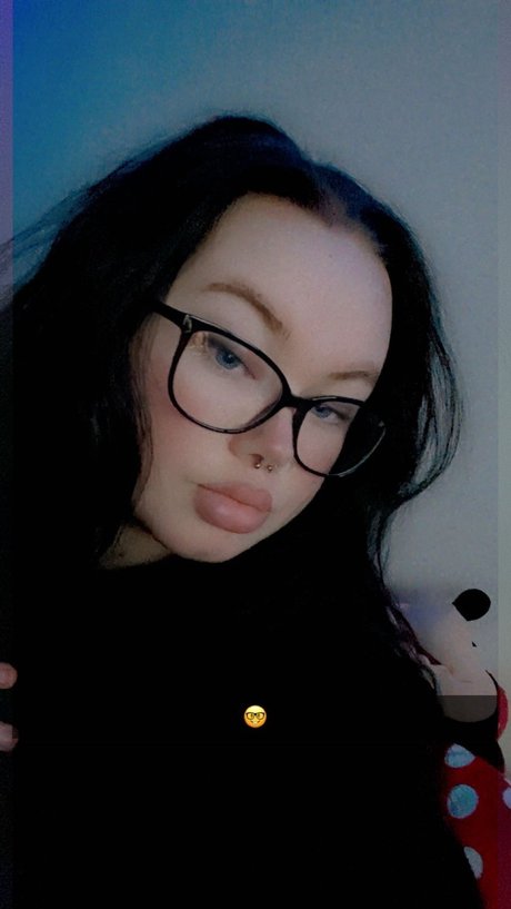 Lucy grossett onlyfans nude content