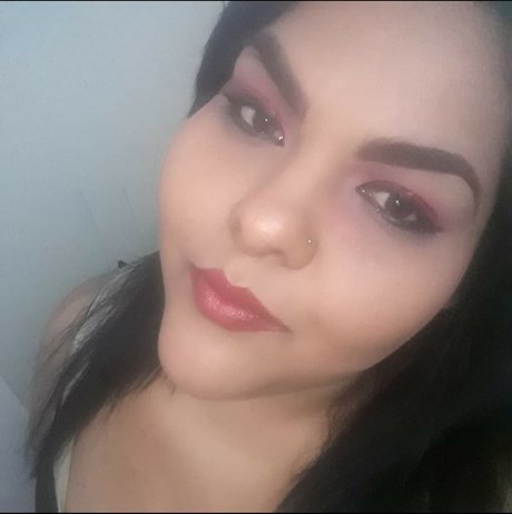 Maria del Roble Mendoza Bustos nude leak onlyfans