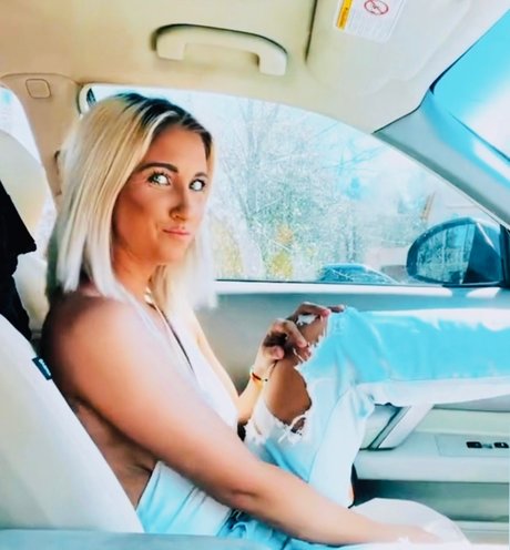 RobinBabyyyy onlyfans exposed