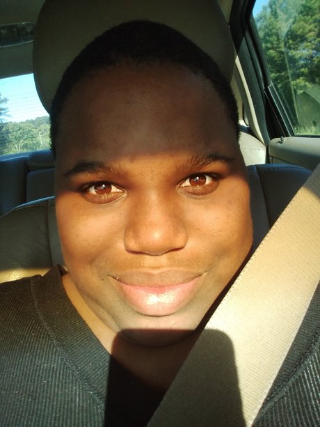 Remii onlyfans content leaked