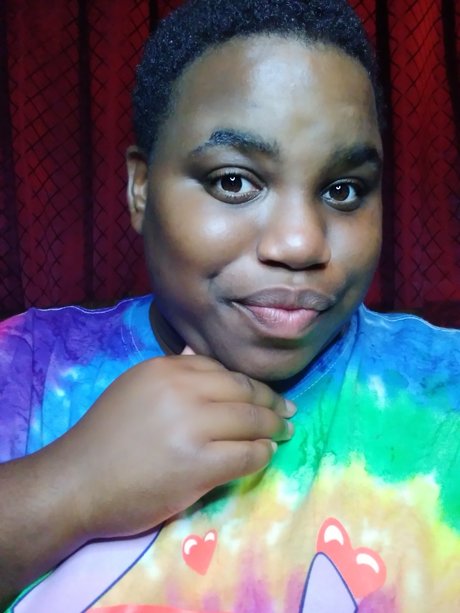 Remii onlyfans leams