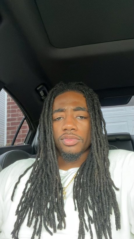 Call Larry onlyfans porn leaks