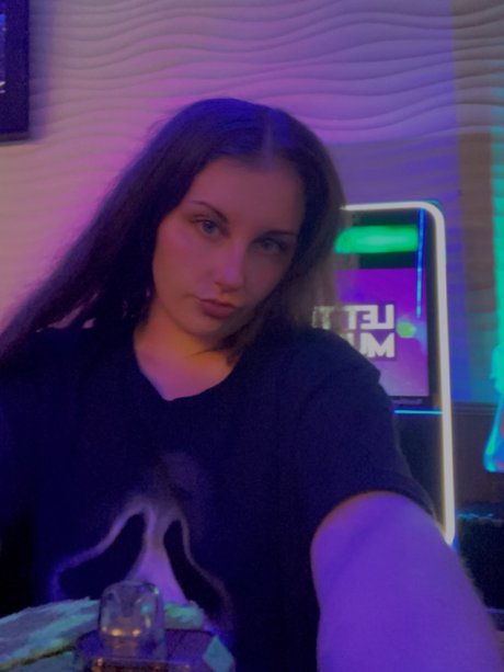 Lana in the Clouds_ onlyfans leak fuck