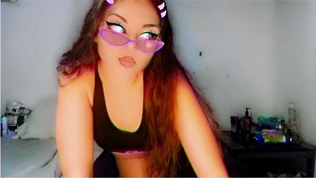 Lana in the Clouds_ leaked onlyfans