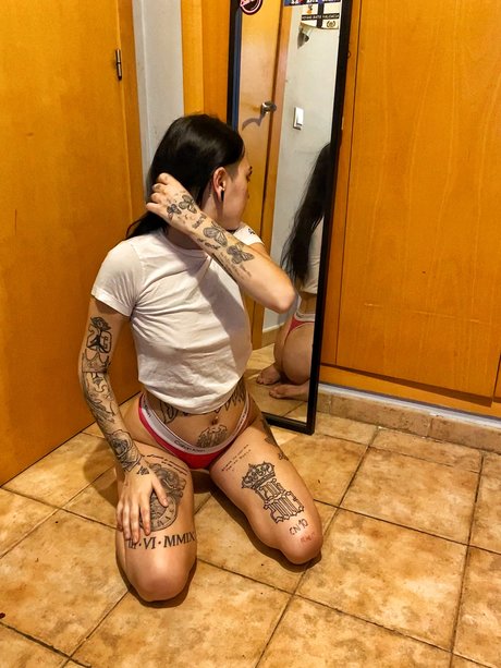 Lamamy_ leaked nudes onlyfans