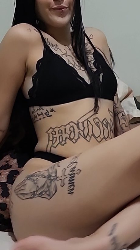 Lamamy_ only fans free