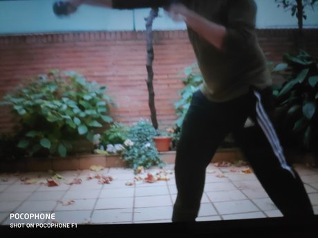 jaguaryu free nudes only fans