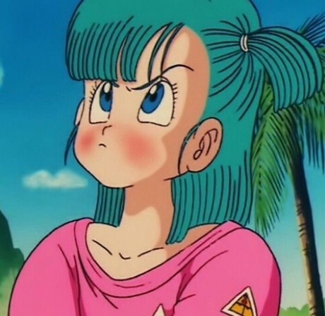 meg_ only fans pictures