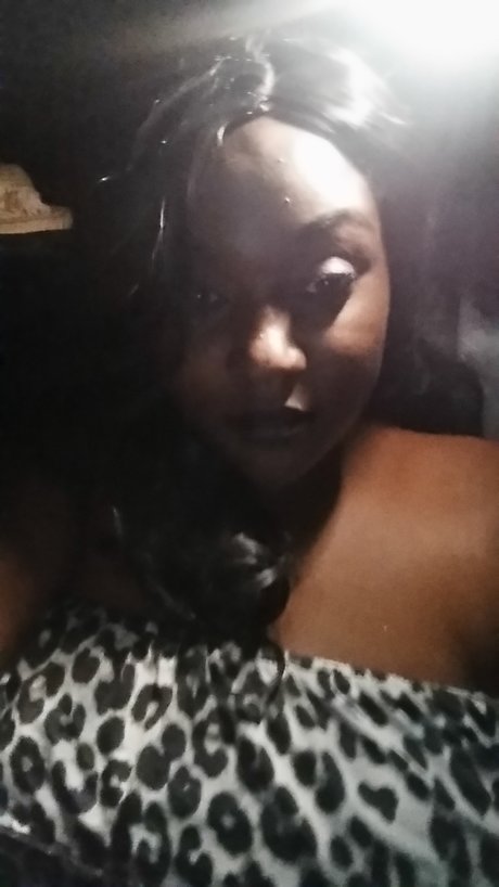 Naughty By Nature  frame