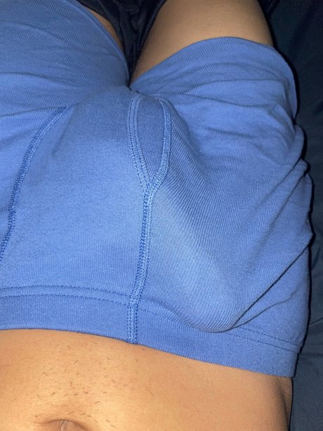 Mr Pleaser onlyfans naked