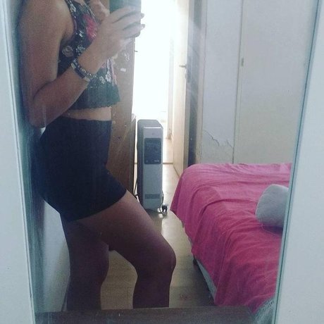 Youdon tknowanything only fans leaked porn