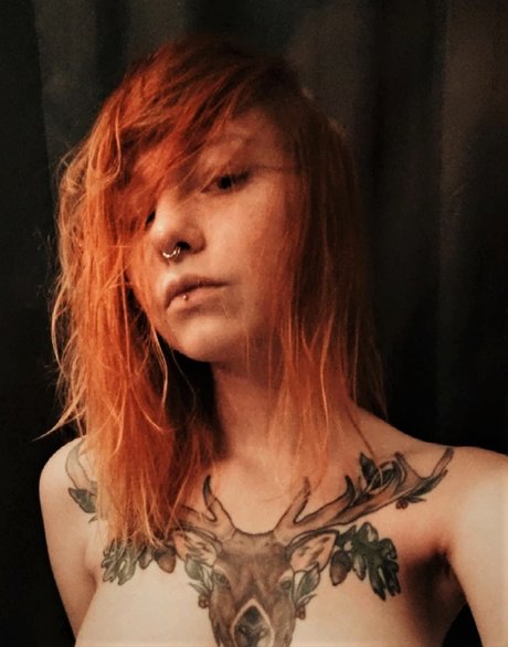 big tits redhead onlyfans sexy nudes candids