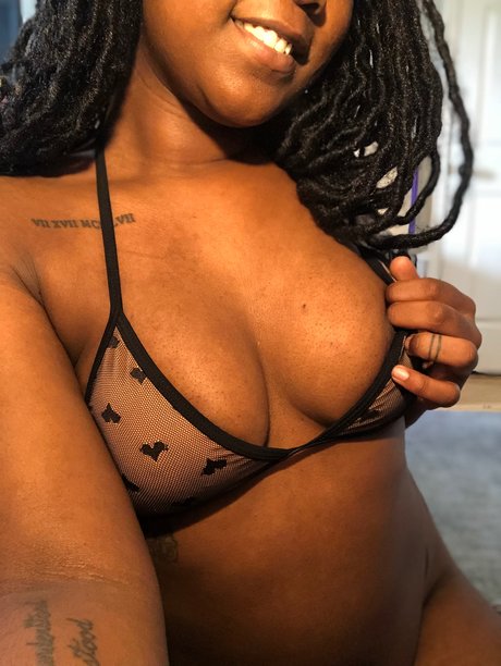 Lucii onlyfans sex