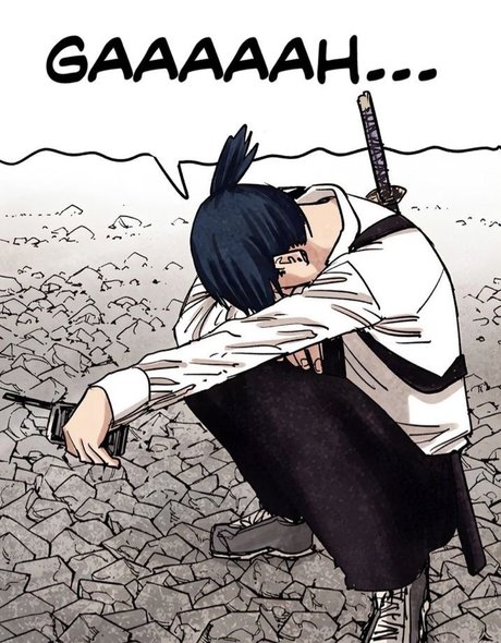 Swifty exe onlyfans nudes leaks