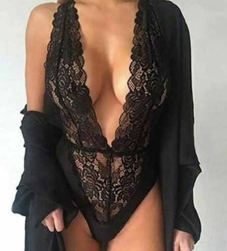 Macarena Diaz onlyfans leaked porn