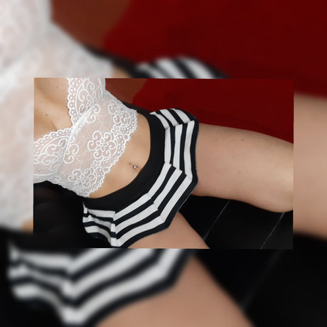 Macarena Diaz leaked onlyfans photos