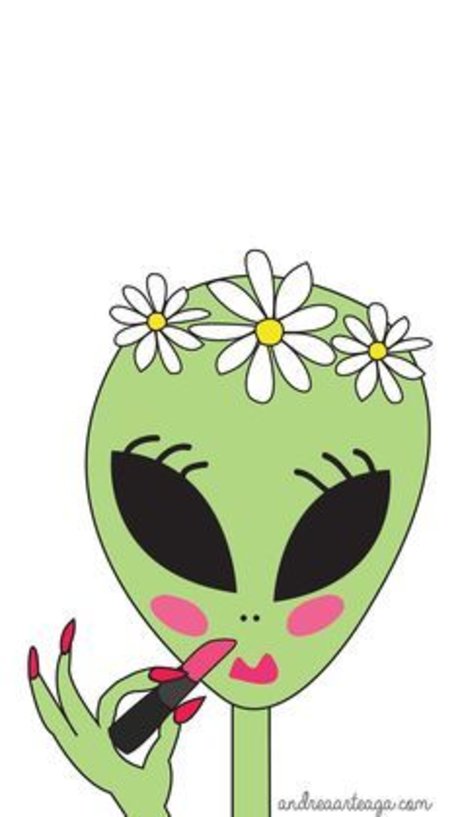 Isabela Cavalcante nude leak onlyfans