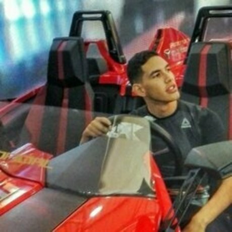 Nicolas Lopez Echeverri onlyfans leaked dirtyship