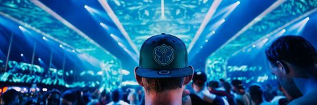 Nicolas Lopez Echeverri leaks onlyfans