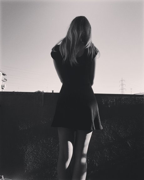 MyPleasure onlyfans leaks porn